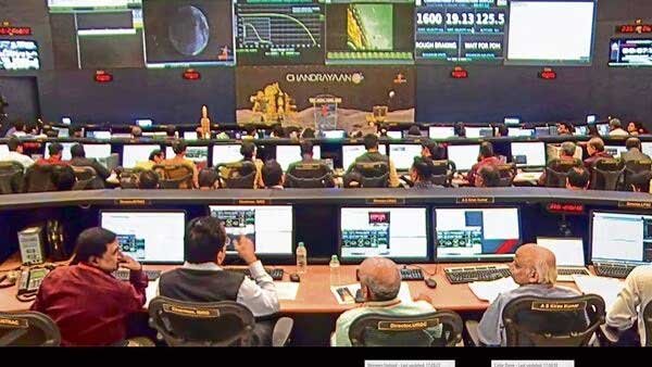 ISRO's Groundbreaking Venus Orbiter Mission Set for a Tentative December Launch in the Upcoming Year