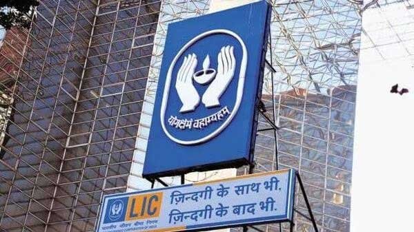 LIC requires the liberty to enact pivotal updates meeting the needs of contemporary insurance clients, unbound by government affiliations.