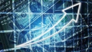 The S&P BSE Capital Goods Index has surged an impressive 66% in 2023, indicative of the excitement surrounding the government's heightened emphasis on infrastructure and related projects.