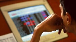Retail investors gain as instant settlements allow immediate access to proceeds from delivery-based trades.