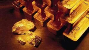 Gold as an essential asset in one's portfolio often overlooked, stands as a protective hedge and financial insurance against uncertainties.