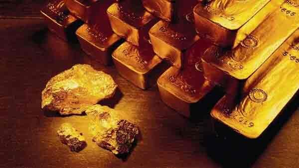 Gold as an essential asset in one's portfolio often overlooked, stands as a protective hedge and financial insurance against uncertainties.