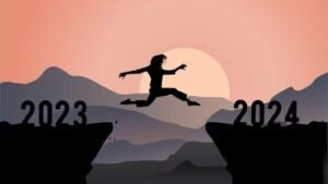 Identifying the opportunity cost of various choices is crucial for evaluating whether a decision will lead to overall improvement in the use of your time, energy, or finances.