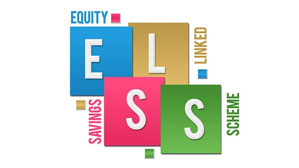 ELSS offers tax-saving potential and capital appreciation through equity exposure for long-term wealth creation.