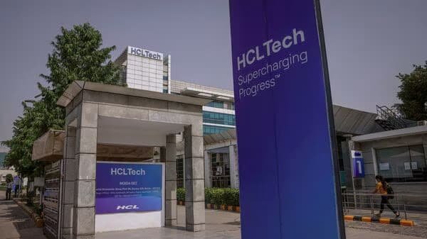 Amidst a cautious approach possibly influenced by macroeconomic factors, the resurgence of global economy, bolstered by strong US growth, presents positive potential for IT services.