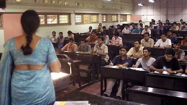 Solow emphasizes that while education is not the solution to every problem, it remains essential for societal progress.