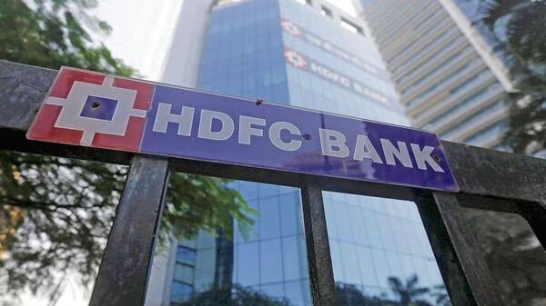 Q3FY24 saw a remarkable 24% year-over-year surge as HDFC Bank's net interest income (NII) climbed to 28,470 crore, reflecting substantial growth.