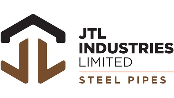 JTL INDUSTRIES : STEELING FOR GROWTH