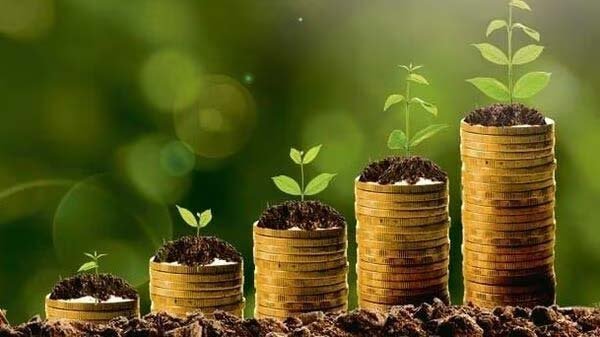 Start investing early for retirement to benefit from compounding, achieve financial independence with lower contributions, and take advantage of tax benefits.