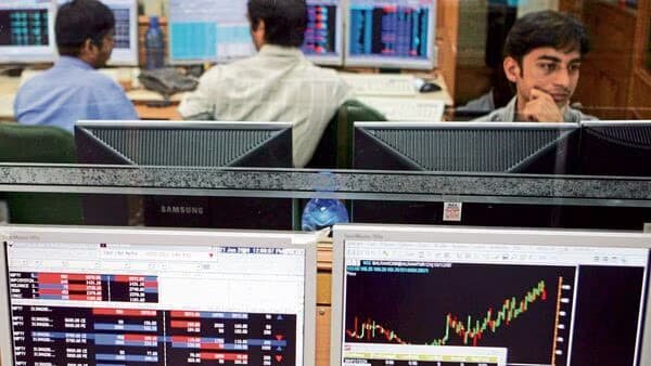 Foreign Portfolio Investors Receive Relaxation