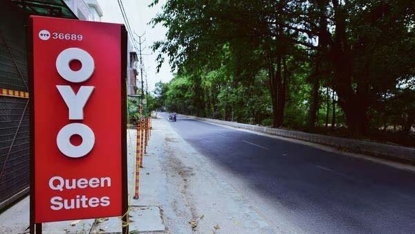 IPO Horizon 2024: Leading Startups Including Oyo, Swiggy, and Ola Electric Poised to List.