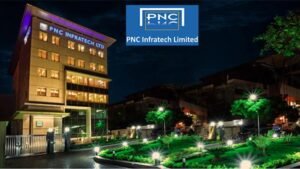 PNC Infratech's Remarkable Venture: Secures Rs 1,174 Crore Infrastructure Project in Madhya Pradesh