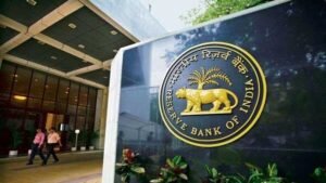 The Reserve Bank of India (RBI) has incrementally raised its policy rate by 2.5 percentage points since May 2022 in response to inflation. However, depositors have only recently started to see a noticeable improvement in real terms.