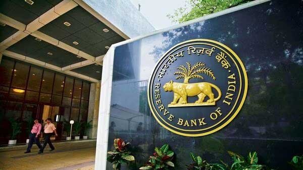 The Reserve Bank of India (RBI) has incrementally raised its policy rate by 2.5 percentage points since May 2022 in response to inflation. However, depositors have only recently started to see a noticeable improvement in real terms.