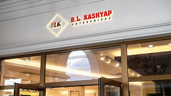 BL Kashyap and Sons Ltd may Benefit from Unprecedented boom in the construction sector in 2024-25, with a surge in inquiries and a healthy order book totaling INR 3005 crores across various segments.