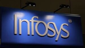 In a momentous turn of events, Infosys reveals the conclusion of a substantial multi-year contract, further cementing its position as a key player in the industry.