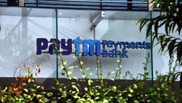 RBI restricts Paytm Payments Bank's fresh deposits and top-ups from 29 February due to non-compliance and supervisory concerns.