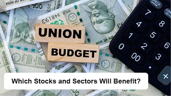How will the budget impact the market? Find out...