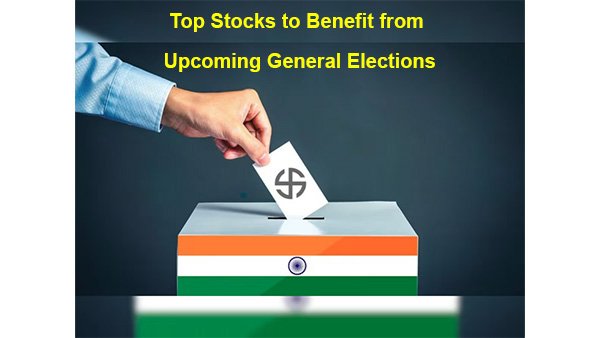 Unlock the potential of stocks in Narendra Modi's potential third term. Assess your investment choices.