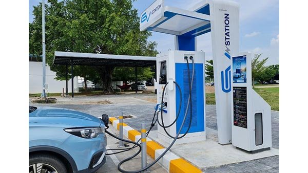 Unveiling the insights of the upcoming IPO for an EV charging company, from grey market premium to price band. Stay ahead with crucial details on this significant market occurrence.