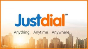 Just Dial's Profit Potential: Aiming for 25% Margin Growth