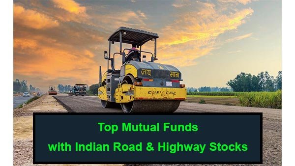 Government of India's strategic initiative to invest heavily in road and highway infrastructure aligns with the nation's burgeoning economic growth, catering to the increasing infrastructure requirements for sustainable progress.