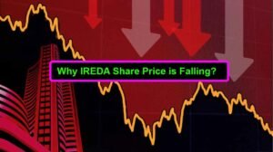 IREDA to play a pivotal role in financing the government's ambitious renewable energy targets, contributing Rs 12 trillion out of the estimated Rs 30 trillion requirement.