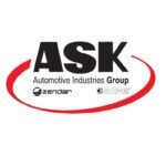 ASK Automotive