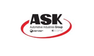 ASK Automotive