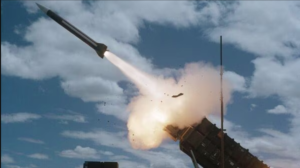 Indian_Defence