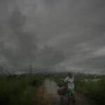 monsoon-season