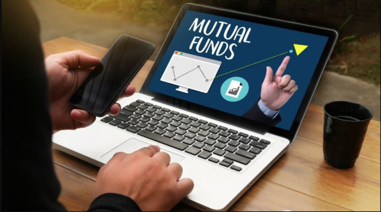 mutual_funds_2025