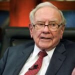 warren buffett