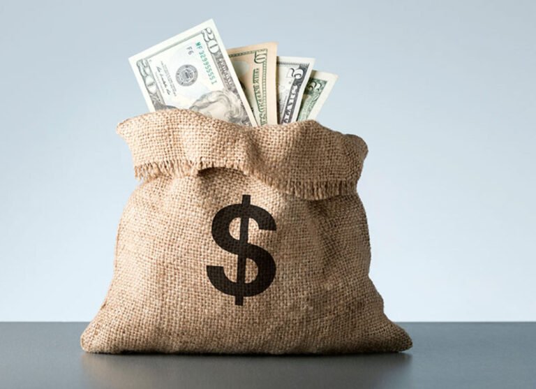 FDI_investing