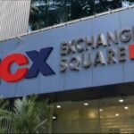 MCX