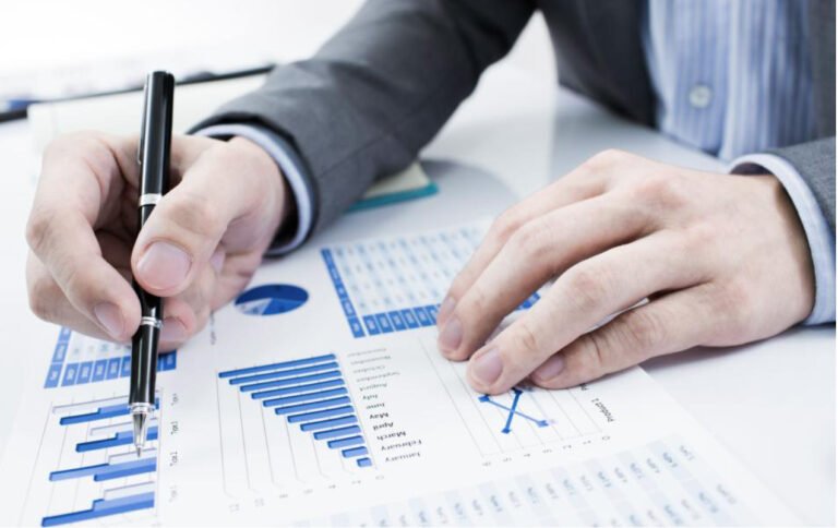wealth management Plan