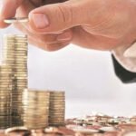 long-term investing
