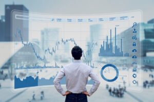Strong Performers Positioned for Market Upswing