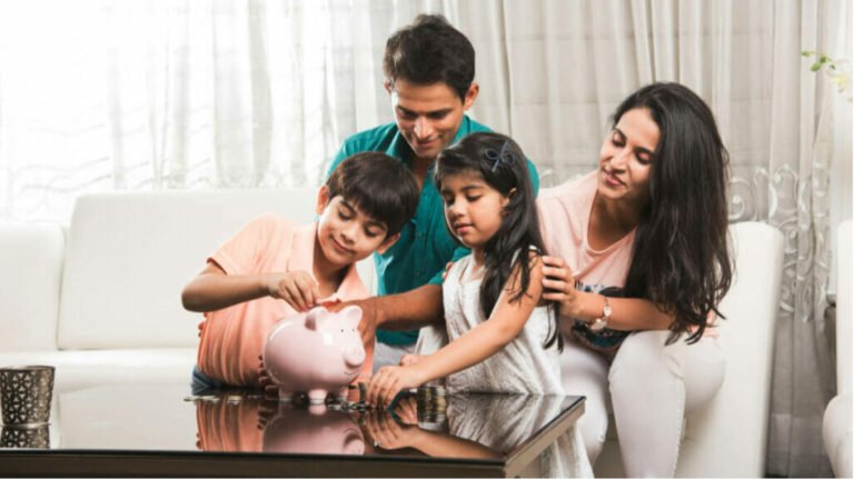 Let wisdom illuminate your path before wealth walks beside you