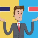 IPO tug-of-war between investors promoters and bankers in stock market battleground