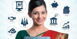 Retail SIP investors bearing market risk as valuations rise and foreign capital exits Indian equity markets